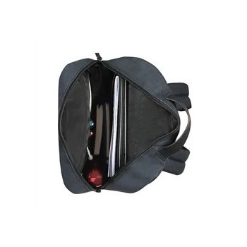 Zaino Porta pc comix campus blue | Cloclorinda.it