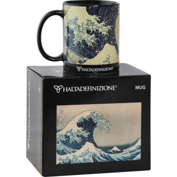 Tazza Haltadefinizione Onda | Cloclorinda.it