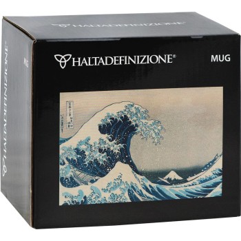 Tazza Haltadefinizione Onda | Cloclorinda.it