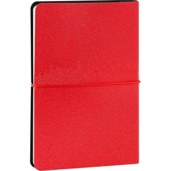 Agenda 13 Mesi 2026/27 - COMIX U Younivercity - Settimanale Rosso | Cloclorinda.it