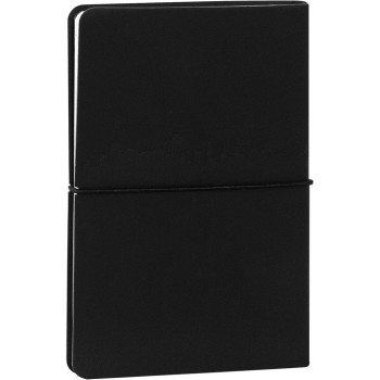 Agenda 13 Mesi 2026/27 - COMIX U Younivercity - Settimanale Nero | Cloclorinda.it