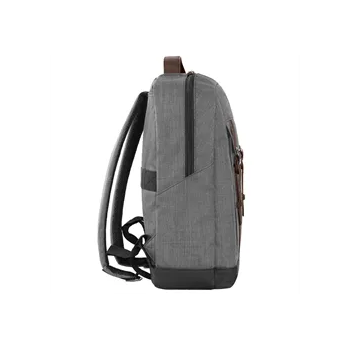 Zaino Porta pc comix campus grigio | Cloclorinda.it