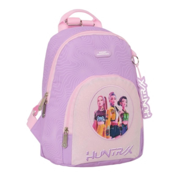 K-pop Zaino Mini Demon Hunter Artist | Cloclorinda.it