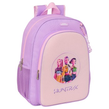 K-Pop Zaino Demon Hunter Artist | Cloclorinda.it