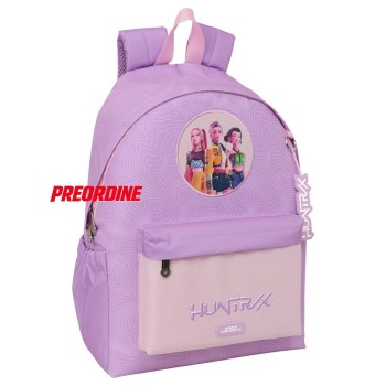 K-pop zaino Americano Demon Hunter Artist | Cloclorinda.it