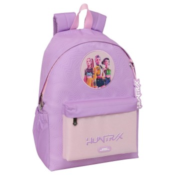 K-pop zaino Americano Demon Hunter Artist | Cloclorinda.it