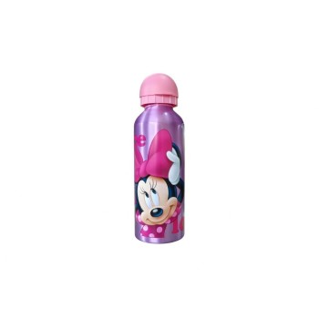 BORRACCIA ALLUMINIO MINNIE 500ML | Cloclorinda.it
