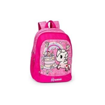 Zaino Tokidoki | Cloclorinda.it