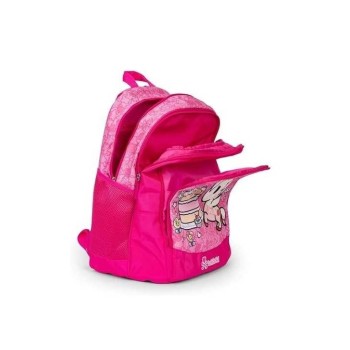 Zaino Tokidoki | Cloclorinda.it