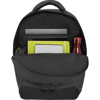 Organized Backpack COMIX Campus | Cloclorinda.it