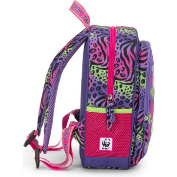 Zaino Asilo Wwf Koala | Cloclorinda.it