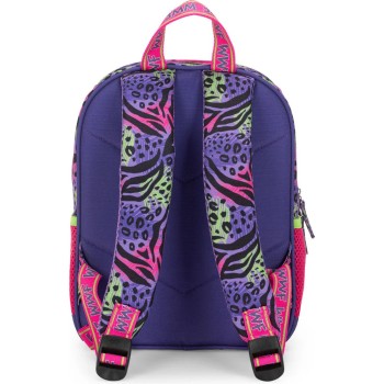 Zaino Asilo Wwf Koala | Cloclorinda.it