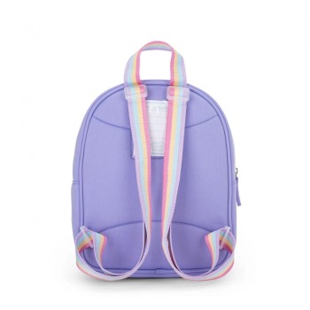 Mini Zaino So Kawaii Unicorno | Cloclorinda.it