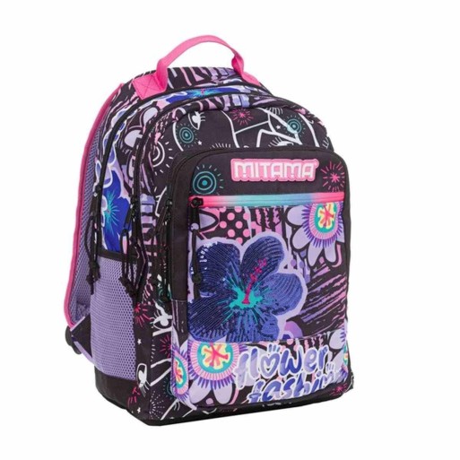 Mitama - zaini new plus girl | Cloclorinda.it