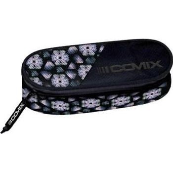 Astuccio Ovale COMIX Diamound | Cloclorinda.it