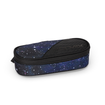 Astuccio Ovale COMIX Tween Space | Cloclorinda.it
