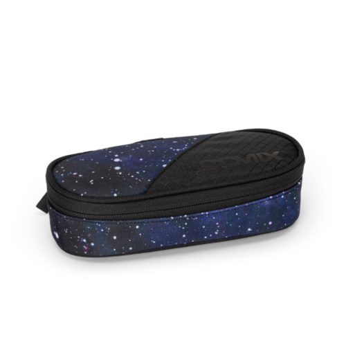 Astuccio Ovale COMIX Tween Space | Cloclorinda.it