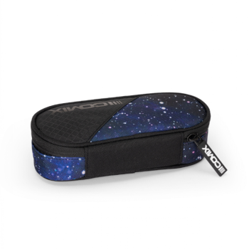 Astuccio Ovale COMIX Tween Space | Cloclorinda.it