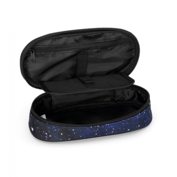Astuccio Ovale COMIX Tween Space | Cloclorinda.it