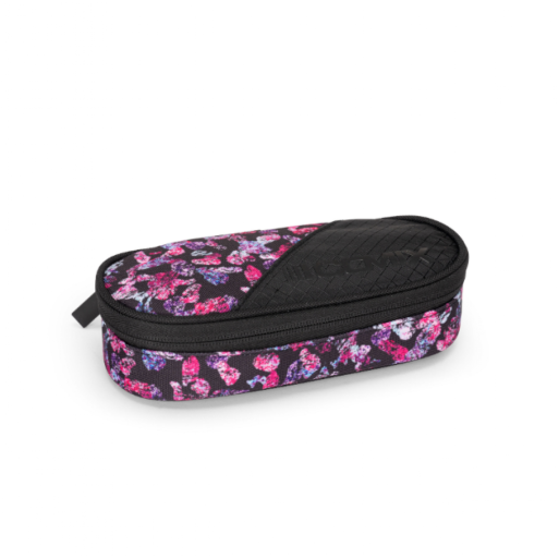 Astuccio Ovale COMIX Tween Rebel | Cloclorinda.it
