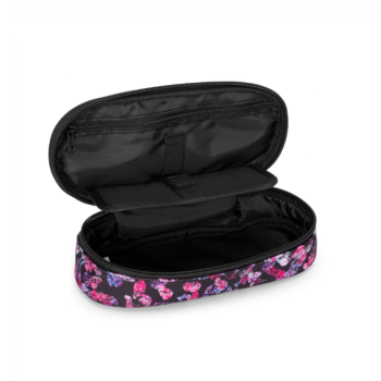 Astuccio Ovale COMIX Tween Rebel | Cloclorinda.it