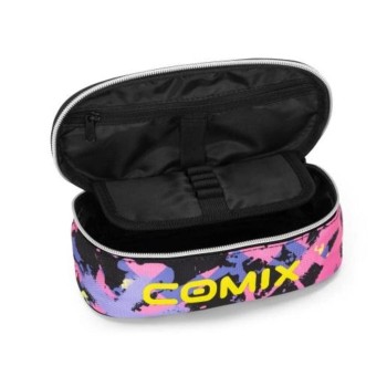 Astuccio Ovale COMIX Wbs Bear | Cloclorinda.it