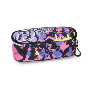 Astuccio Ovale COMIX Wbs Bear | Cloclorinda.it