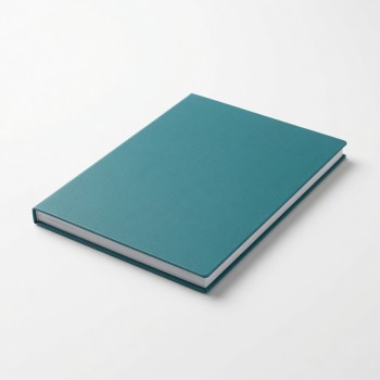 Quaderno + Penna BIC 4 Colori Sweet Colors | Cloclorinda.it