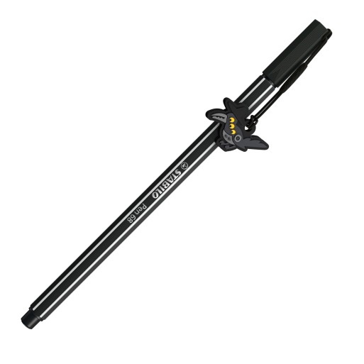 Pennarello Stabilo Pen 68 Sussie | Cloclorinda