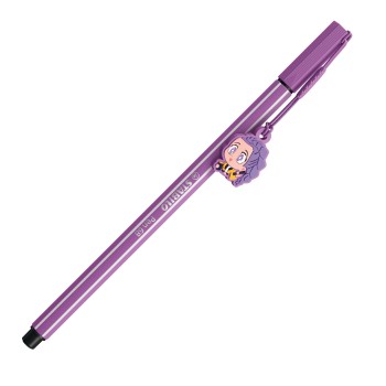 Set di pennarelli STABILO Pen 68 KPop Demon Hunters | Cloclorinda.it