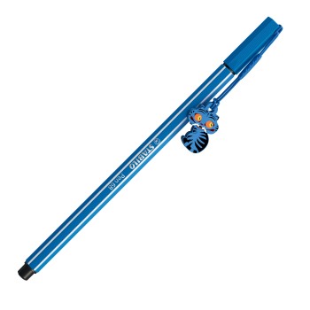 Set di pennarelli STABILO Pen 68 KPop Demon Hunters | Cloclorinda.it