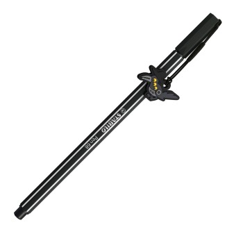 Set di pennarelli STABILO Pen 68 KPop Demon Hunters | Cloclorinda.it