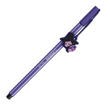 Set di pennarelli STABILO Pen 68 KPop Demon Hunters | Cloclorinda.it