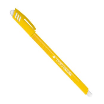 Tratto Cancellik Giallo | Cloclorinda.it