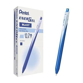 Energel BL437 Blu | Cloclorinda.it