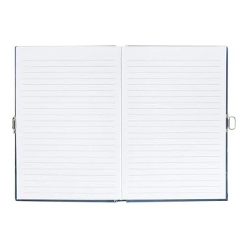 TOKIDOKI - Diario Segreto | Cloclorinda.it