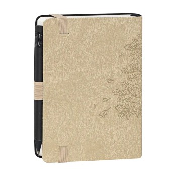 Agenda Comix Special 2027 Giornaliera Mignon Sabbia Tree | Cloclorinda.it
