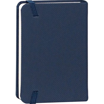 Agenda Comix 12M Biday Small 2027 Blue | Cloclorinda.it