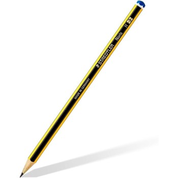 Matita Staedtler Noris 0 | Cloclorinda.it