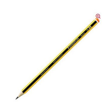 Matita Staedtler Noris 0| Cloclorinda.it