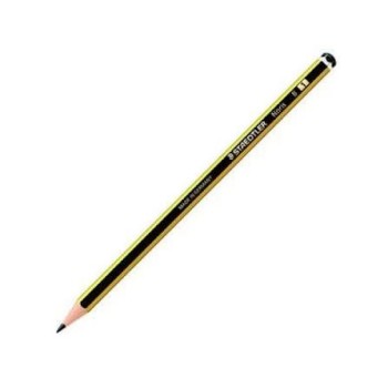 Matita Staedtler Noris 1 | Cloclorinda.it