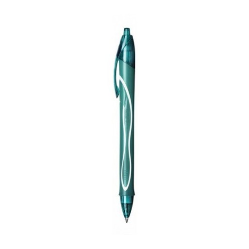 Penna Bic Gelocity Quick Dry 0.7 mm – Ottanio | Cloclorinda.it