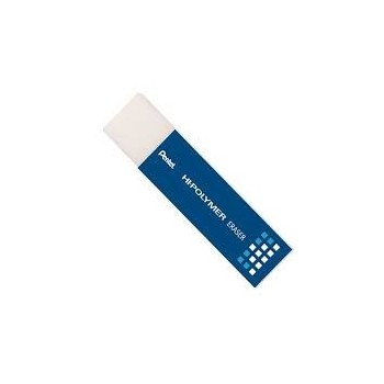Gomma SLim Type | Cloclorinda.it