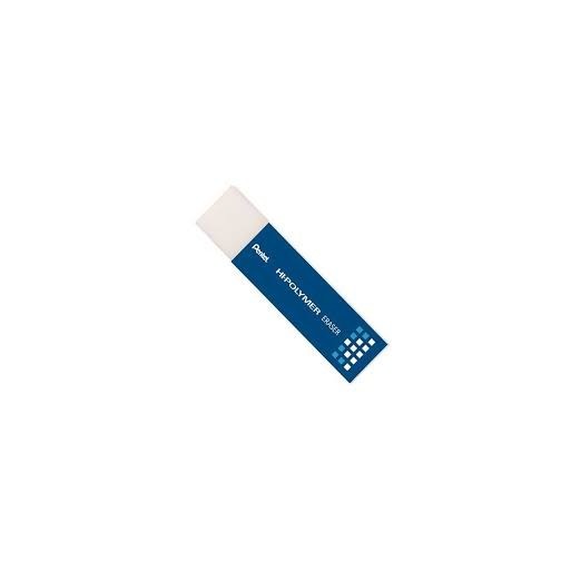 Gomma SLim Type | Cloclorinda.it