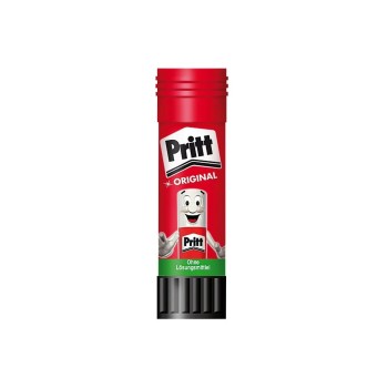 Colla Stick Pritt 22g | Cloclorinda.it