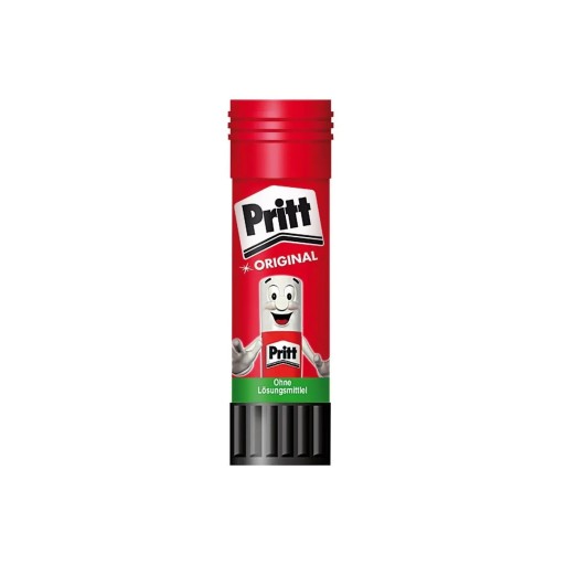 Colla Stick Pritt 43g | Cloclorinda.it