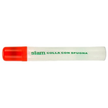 Colla Liquida Siam| Cloclorinda.it