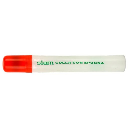 Colla Liquida Siam| Cloclorinda.it