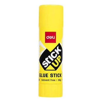 Colla Stick Up 36g | Cloclorinda.it
