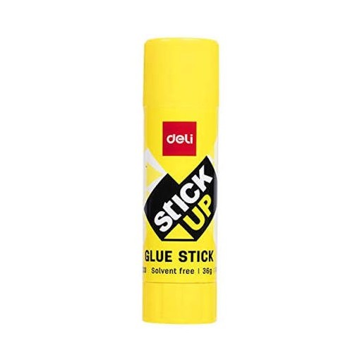 Colla Stick Up 36g | Cloclorinda.it